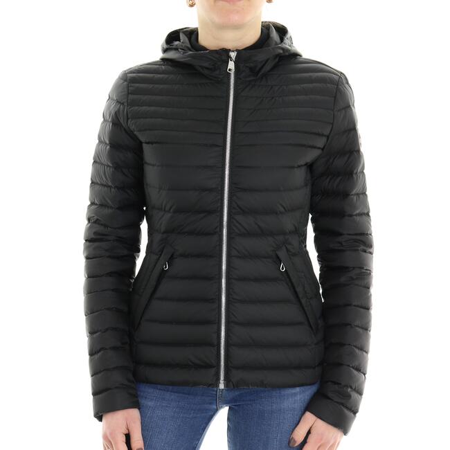 PIUMINO 100 GRAMMI COLMAR - Mad Fashion | img vers.1300x/